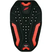 Zandona Nbr Air Woman Rückenprotektor