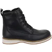 Segura Linvingston Motorradstiefel