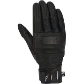 Segura Horson Handschuhe