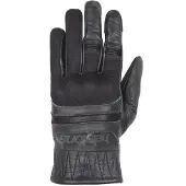 Helstons Bull Air Lederhandschuhe