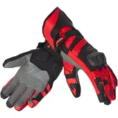 Rebelhorn Fighter Motorrad Handschuhe