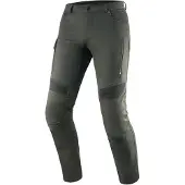 Rebelhorn Vandal Twill Motorrad Jeans