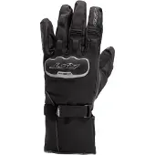 Rst Axiom Waterproof Handschuhe Schwarz Größe 9