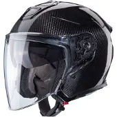 Caberg CabergFlyonIICarbonJethelm Größe XS