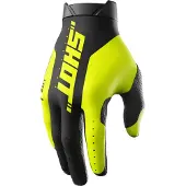 Shot Race Gear Lite Pro Offroad-handschuhe