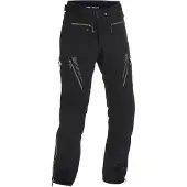 Halvarssons Vinvallen wasserdichte Motorrad Textil Hose