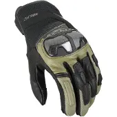 Macna Trekon Motorradhandschuhe