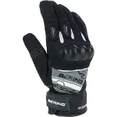 Bering Morius Handschuhe
