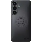 SP Connect SPC+ Samsung S26+ Handyhülle
