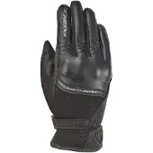 Ixon Rs Shine 2 Damen Motorradhandschuh