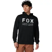 FOX Non Stop 2023 Hoodie