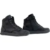 Forma City Dry Motorradschuhe