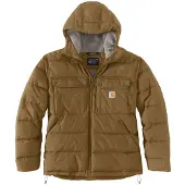 Carhartt Outdoorjacke "Montana Herren-"
