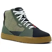 Sidi Arx Air Motorrad Schuhe