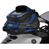 Oxford Tankrucksack OL257 4L Nylon