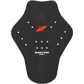 Zandona Back Insert .level 2 Rückenprotektor
