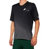 100% Langarmtrikot 100% celium | Größe XL