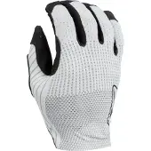 KLIM XC Pro Motocross Handschuhe