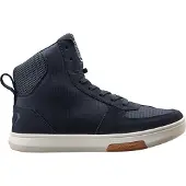 Ixon Ghost Air Motorrad Schuhe