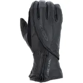 Richa Summer Lilly Motorradhandschuh