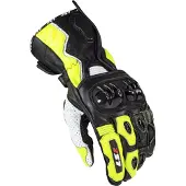 LS2 Swift Racing Handschuhe