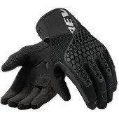 REV'IT! Mangrove 2 Sommerhandschuhe