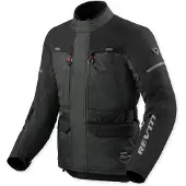 REV'IT! Outback 5 H2o Tourenjacke