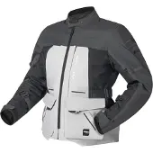 Richa Infinity 3 Adventure Jacke Damen