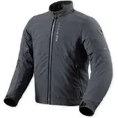 REV'IT! Shade 2 H2o Jacke