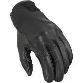 Macna Rigid 2.0 Motorrad Handschuhe
