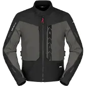 Spidi Terran Jacke