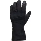Rukka Tourerina Gore-Tex Damen Motorrad Handschuhe