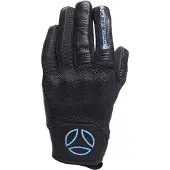 Momo Ascendancy Damen Motorrad Handschuhe