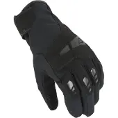 Macna Revel RTX wasserdichte Damen Motorrad Handschuhe
