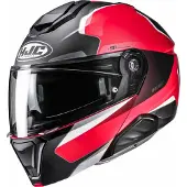 HJC i91 Felio Klapphelm