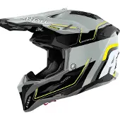Airoh Aviator 3 Leader Motocross-Helm