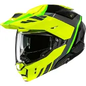 HJC i80 Imes Klapphelm