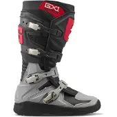 Gaerne GX1 Evo Motocross Stiefel