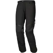 Modeka Muva Motorrad Textilhose
