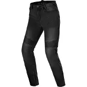 SHIMA Zenith Motorrad Jeans