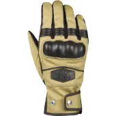 Segura Tampico Lederhandschuhe