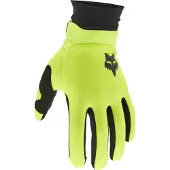 FOX Defend Thermo CE Motocross Handschuhe