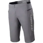 Alpinestars A-dura Elite Kurze Hose