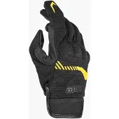 GMS Jet-city Handschuhe