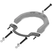 Shad Tankring Yamaha Tracer 7 / Tenere 700 / MT-125