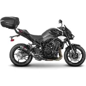 Shad Topcase-Träger Kawasaki Z900 25-