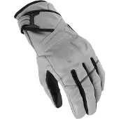 Macna Mishun RTX wasserdichte Winter-Motorradhandschuhe
