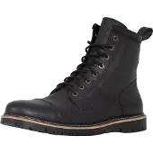 John Doe Rover Motorradstiefel