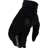Troy Lee Designs Flowline Handschuhe