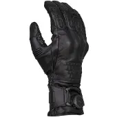 Knox Connistion wasserdichte Motorrad Handschuhe